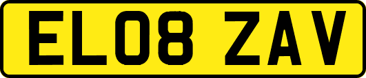 EL08ZAV