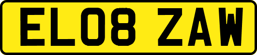 EL08ZAW
