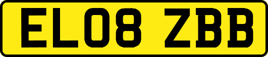 EL08ZBB