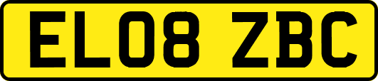 EL08ZBC