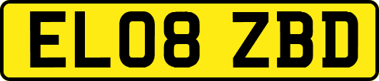 EL08ZBD