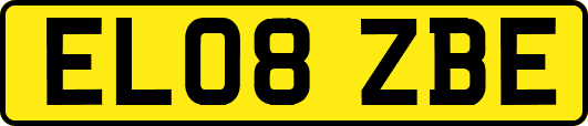 EL08ZBE