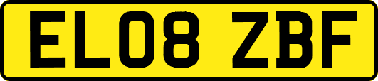 EL08ZBF