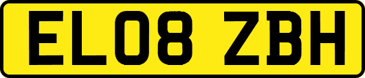 EL08ZBH