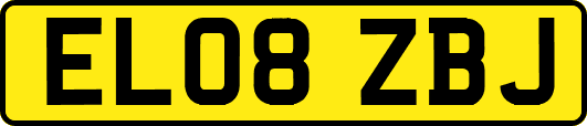 EL08ZBJ