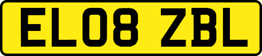 EL08ZBL