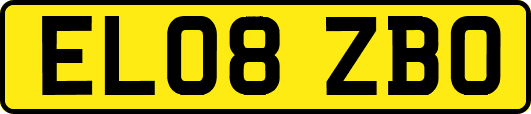 EL08ZBO