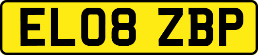 EL08ZBP