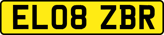 EL08ZBR