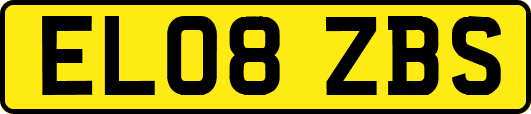 EL08ZBS
