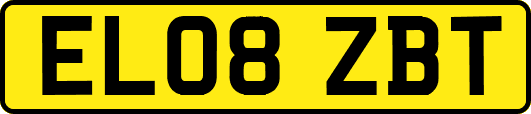 EL08ZBT