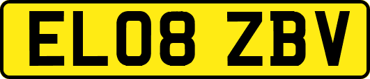 EL08ZBV