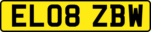 EL08ZBW