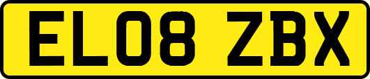 EL08ZBX