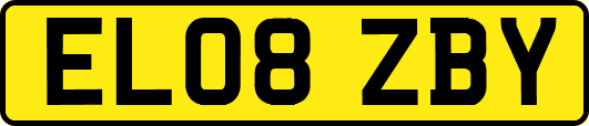 EL08ZBY