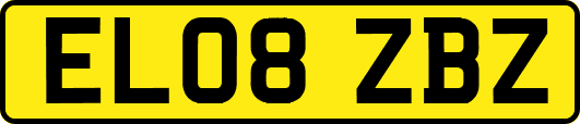 EL08ZBZ