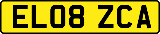 EL08ZCA
