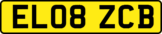 EL08ZCB