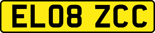EL08ZCC