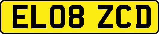 EL08ZCD
