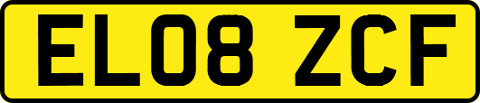 EL08ZCF