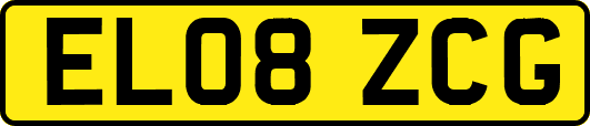 EL08ZCG