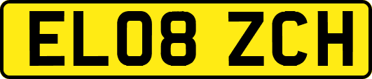 EL08ZCH