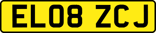 EL08ZCJ