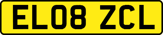 EL08ZCL