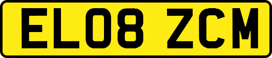 EL08ZCM