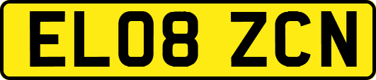 EL08ZCN