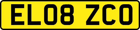 EL08ZCO