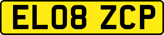 EL08ZCP