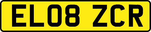 EL08ZCR