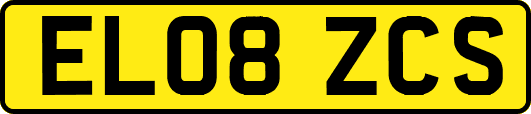 EL08ZCS