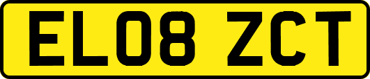 EL08ZCT