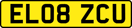 EL08ZCU