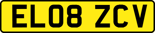 EL08ZCV