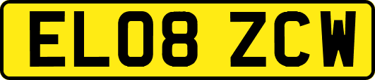 EL08ZCW