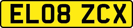 EL08ZCX