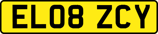 EL08ZCY