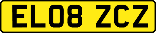 EL08ZCZ