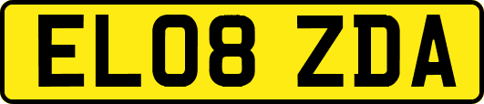 EL08ZDA