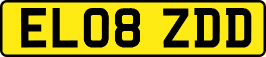 EL08ZDD