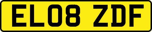 EL08ZDF