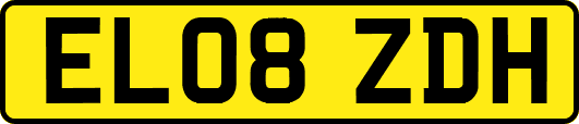EL08ZDH