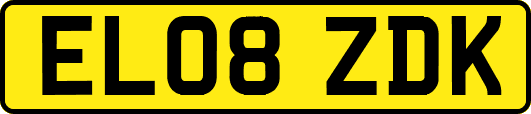 EL08ZDK