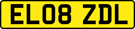 EL08ZDL
