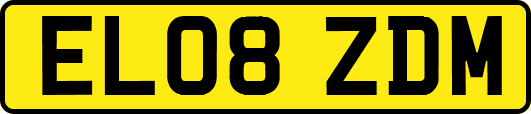 EL08ZDM