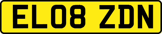 EL08ZDN